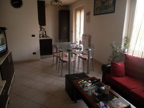 appartamento in vendita a Carrara in zona Bedizzano