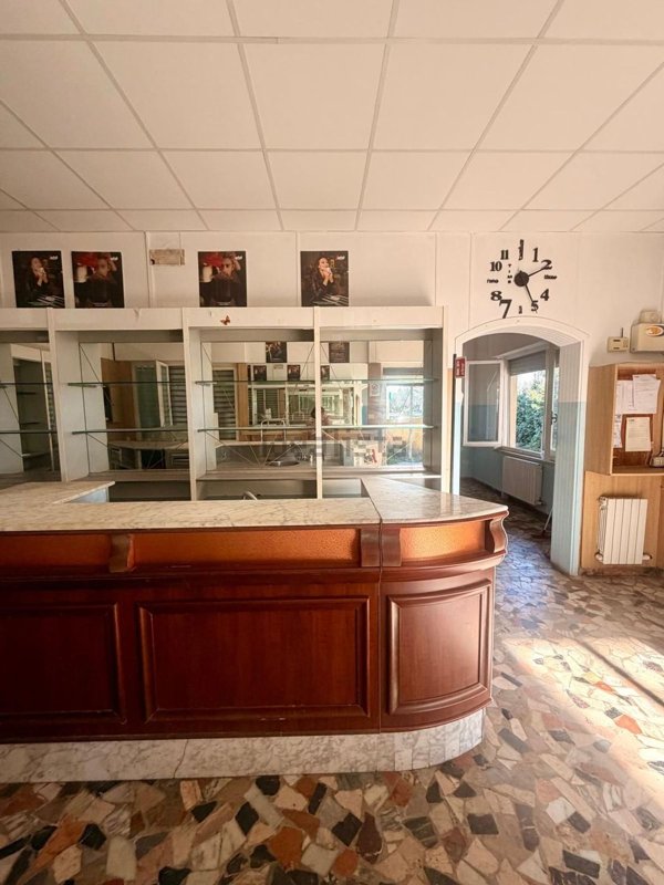 immagine annuncio 0 di 1