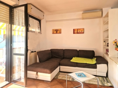 appartamento in vendita a Carrara