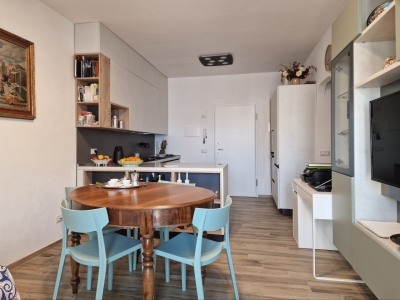 appartamento in vendita a Carrara