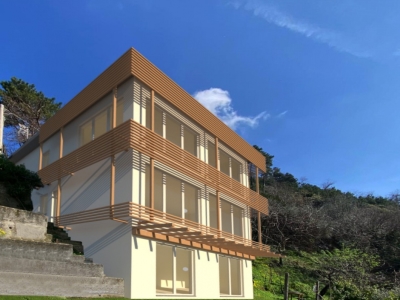 casa indipendente in vendita a Carrara