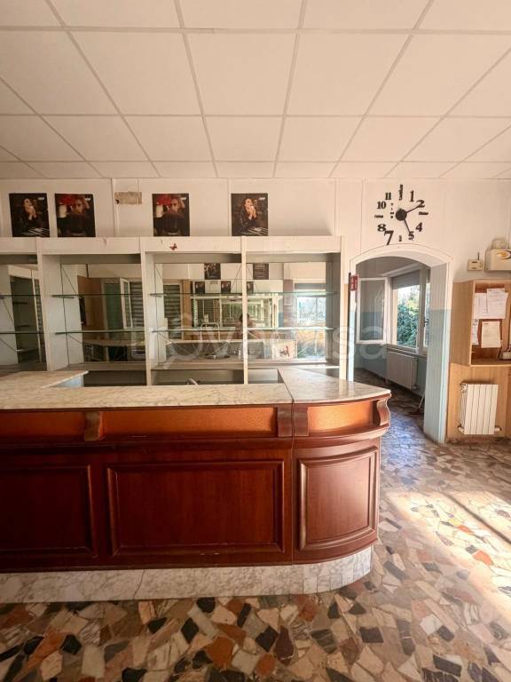 negozio in vendita a Carrara