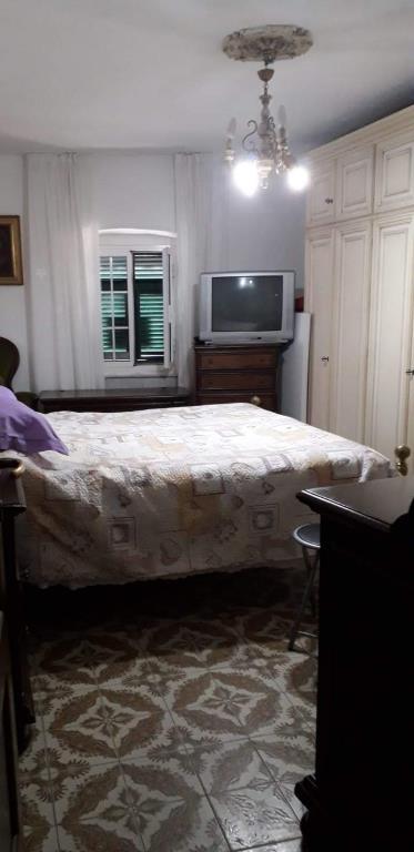 casa indipendente in vendita a Carrara in zona Sorgnano