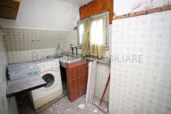 appartamento in vendita a Carrara