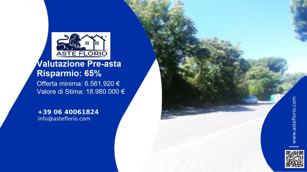 appartamento in vendita a Carrara in zona Avenza