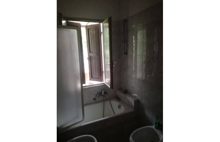 casa indipendente in vendita a Carrara in zona Colonnata