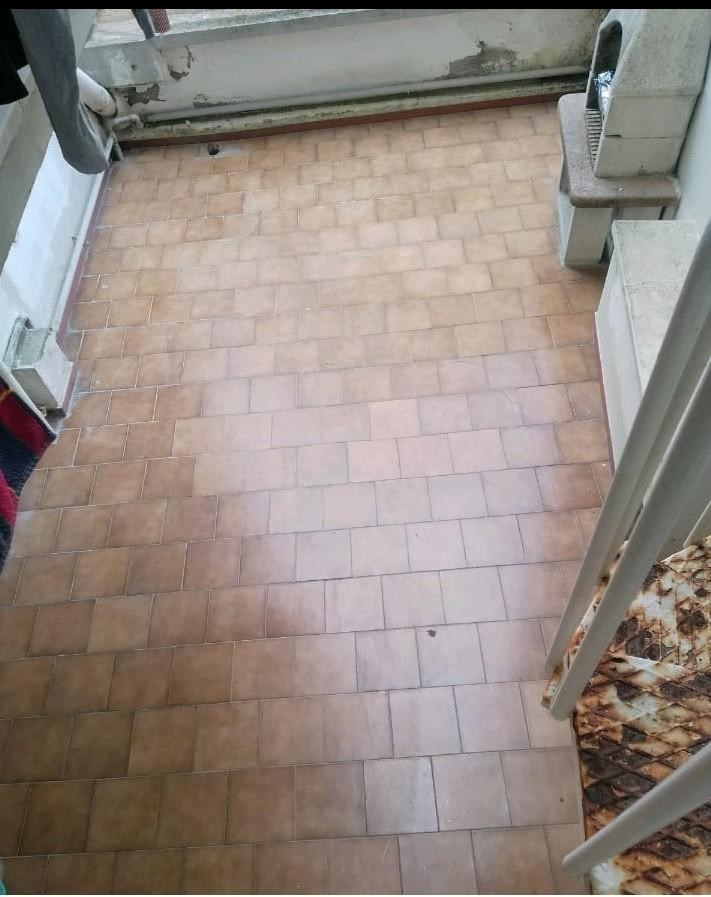 appartamento in vendita a Carrara in zona Marina di Carrara