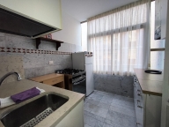 appartamento in vendita a Carrara in zona Marina di Carrara