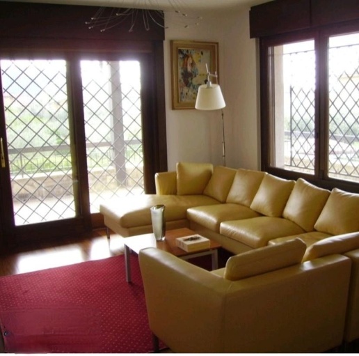 casa indipendente in vendita a Carrara in zona Fossone