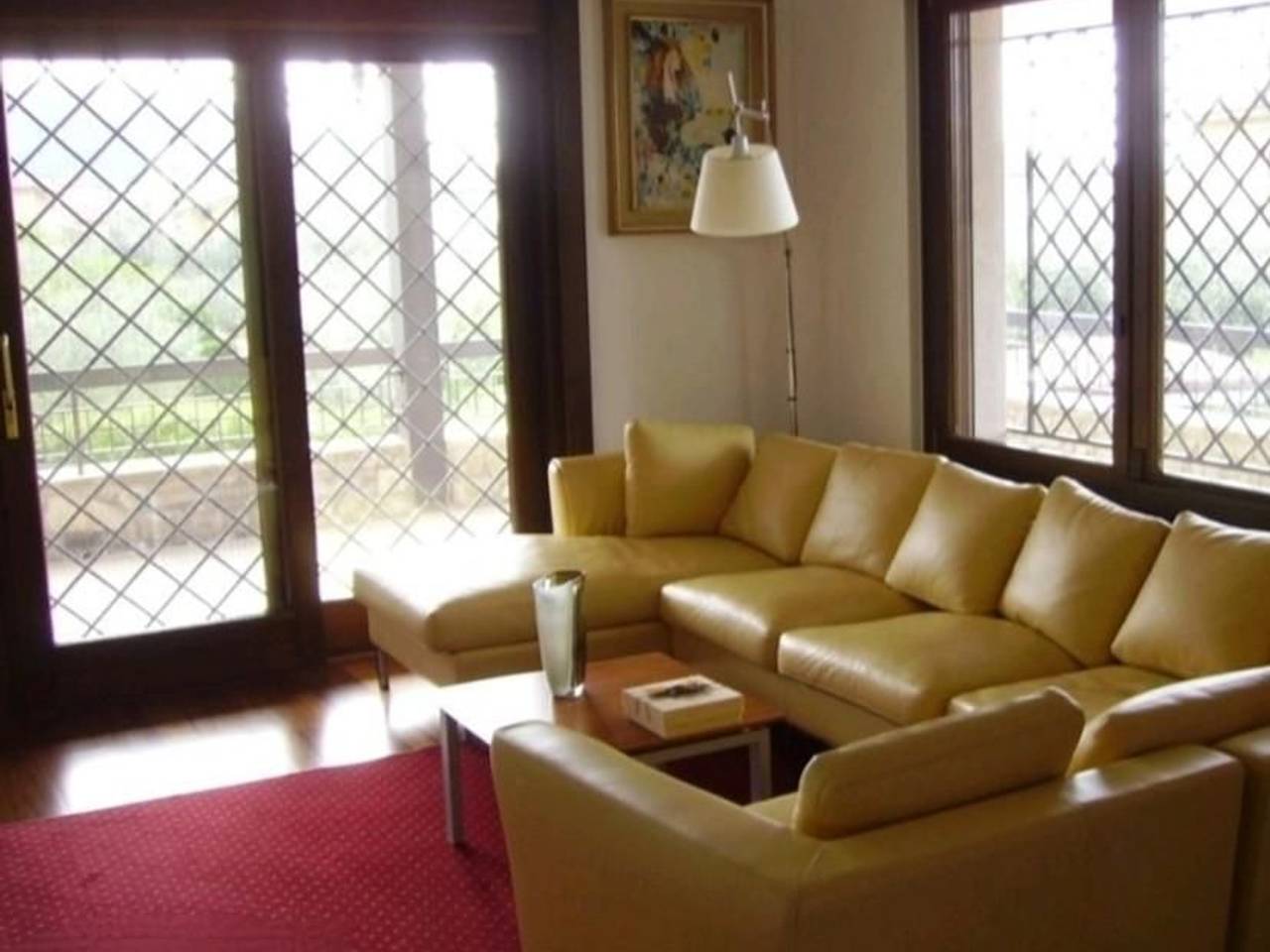 casa indipendente in vendita a Carrara in zona Fossone