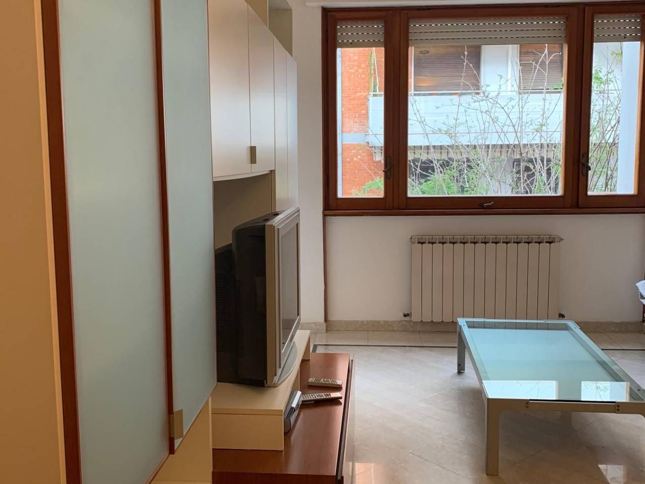 appartamento in vendita a Carrara in zona Avenza