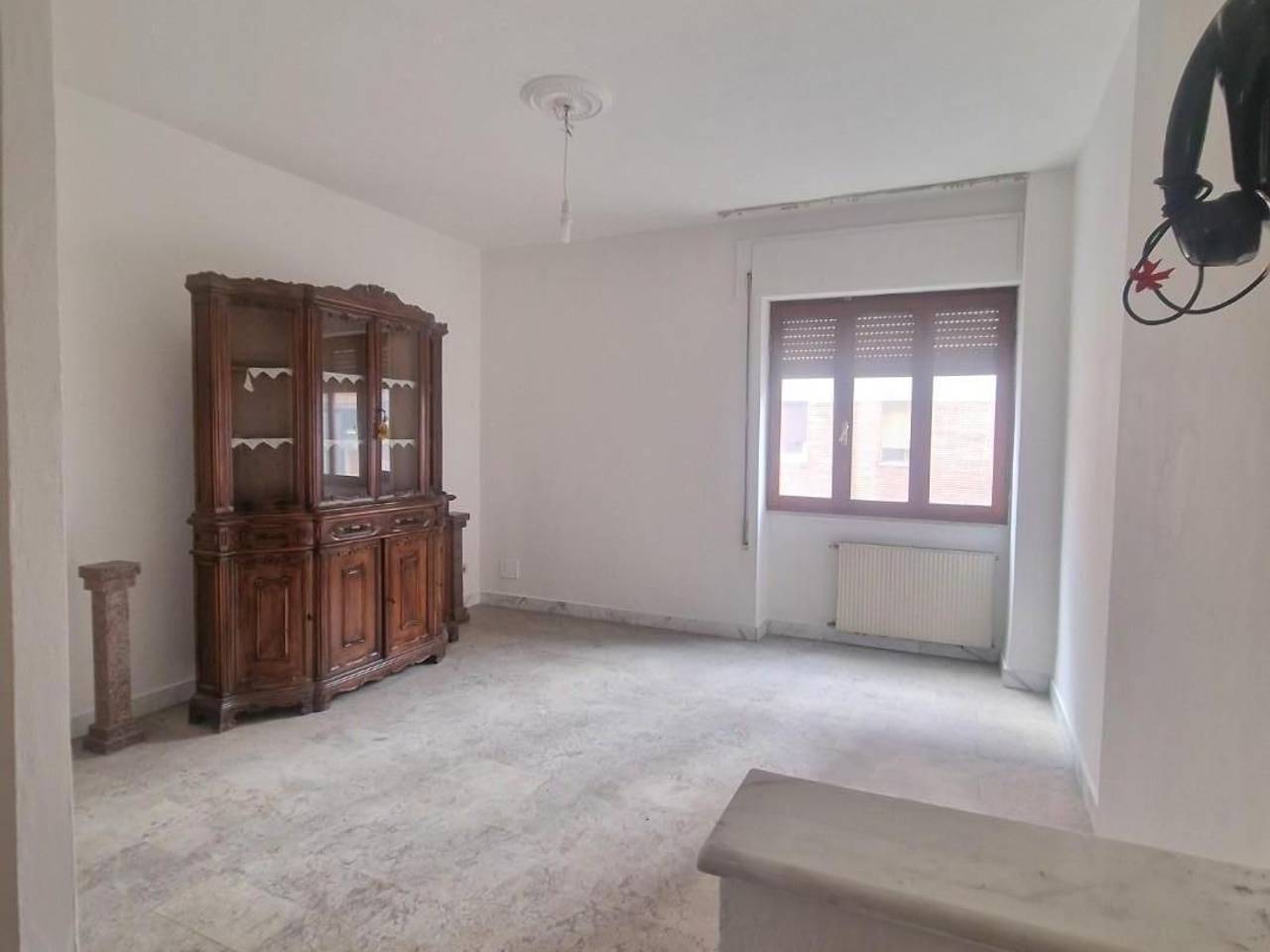 appartamento in vendita a Carrara in zona Fabbrica