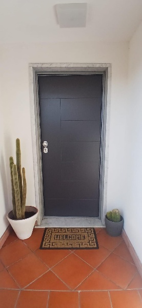 casa indipendente in vendita a Carrara in zona Nazzano