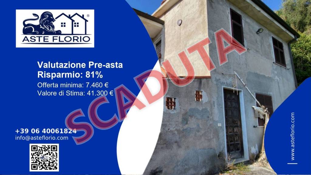 appartamento in vendita a Carrara