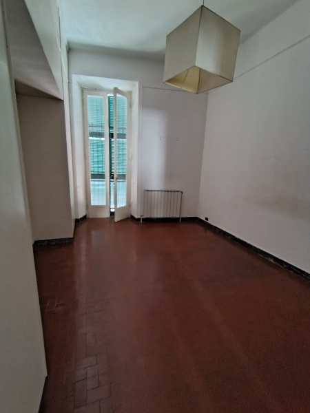 appartamento in vendita a Carrara in zona Centro Città