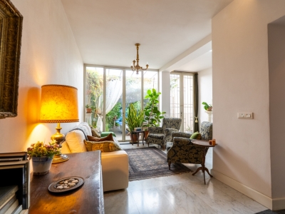 appartamento in vendita a Carrara in zona Centro Città