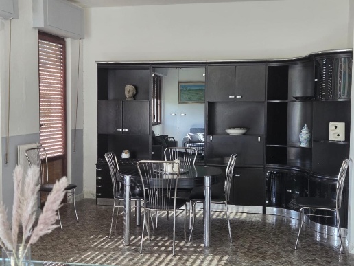 appartamento in vendita a Carrara