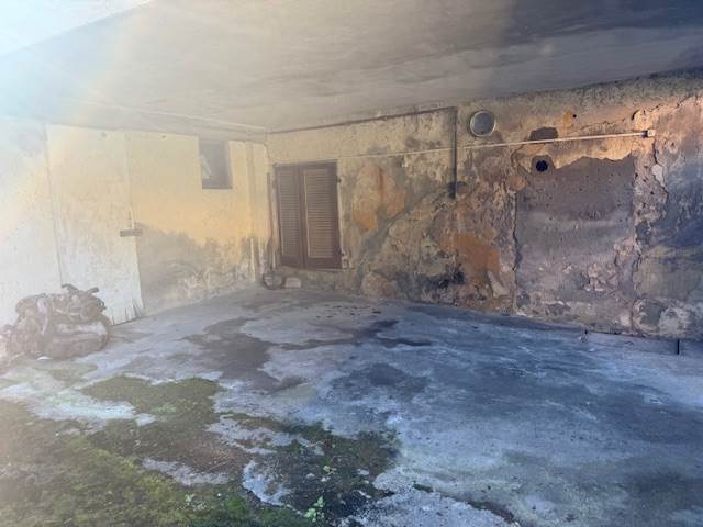 appartamento in vendita a Carrara in zona Gragnana