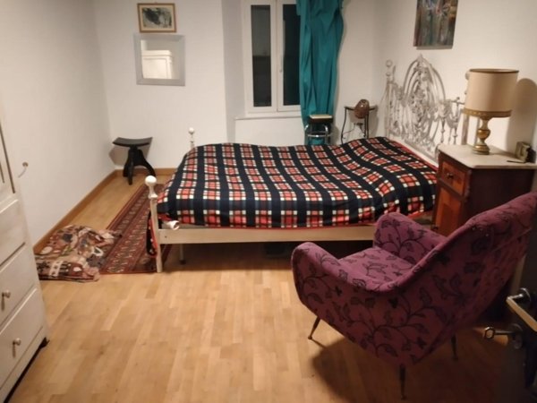 casa indipendente in vendita a Carrara in zona Castelpoggio