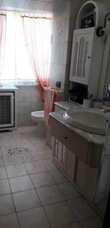 casa indipendente in vendita a Carrara in zona Sorgnano