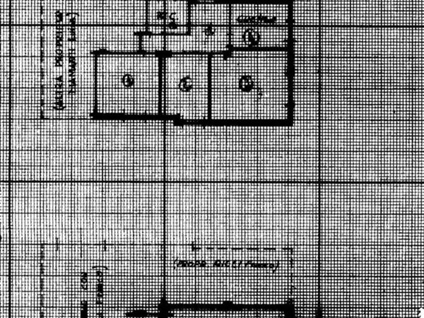 appartamento in vendita a Carrara in zona Sant'Antonio