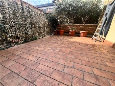 appartamento in vendita a Carrara