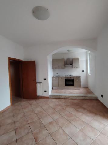 casa indipendente in vendita a Carrara in zona Marina di Carrara