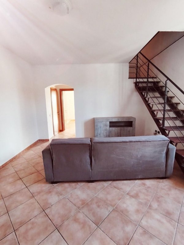 casa indipendente in vendita a Carrara in zona Marina di Carrara