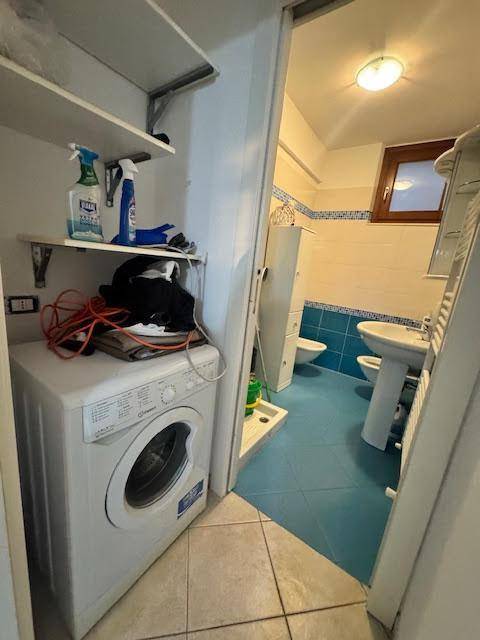 casa indipendente in vendita a Carrara in zona Bonascola