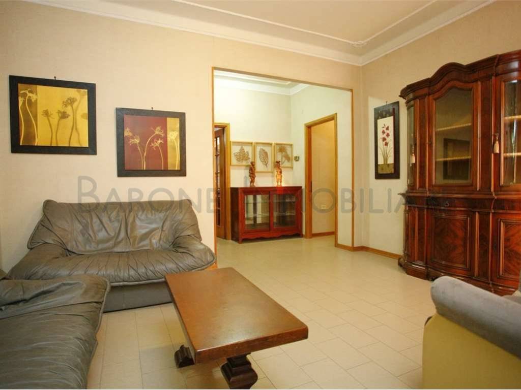 appartamento in vendita a Carrara