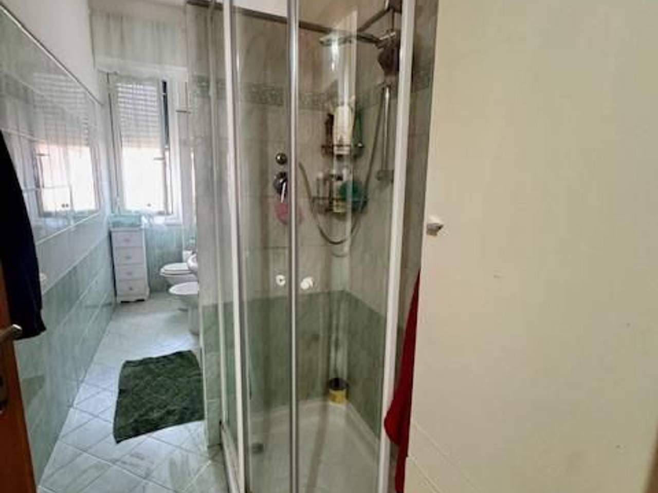 appartamento in vendita a Carrara in zona Marina di Carrara