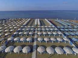 appartamento in vendita a Carrara in zona Centro Città