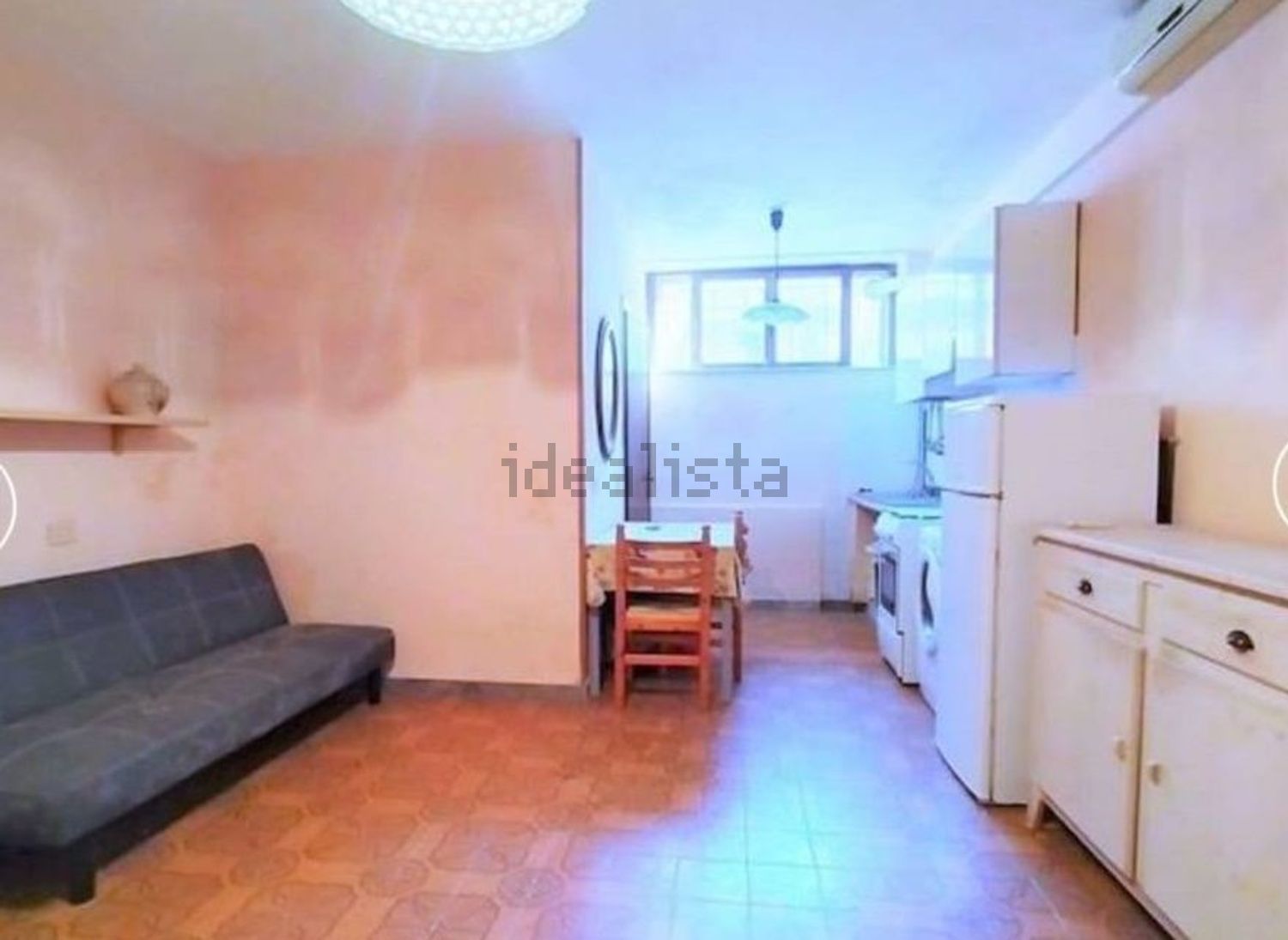 appartamento in vendita a Carrara