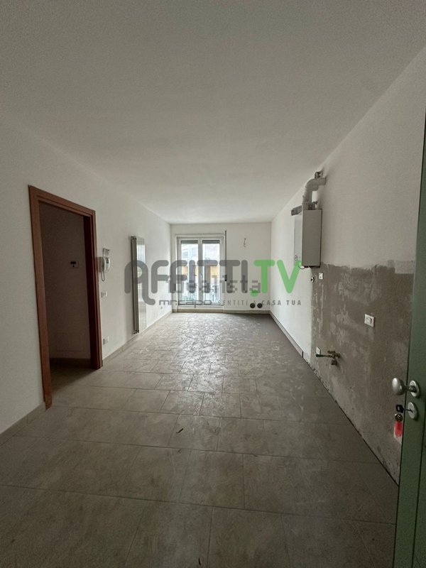 appartamento in vendita a Carrara