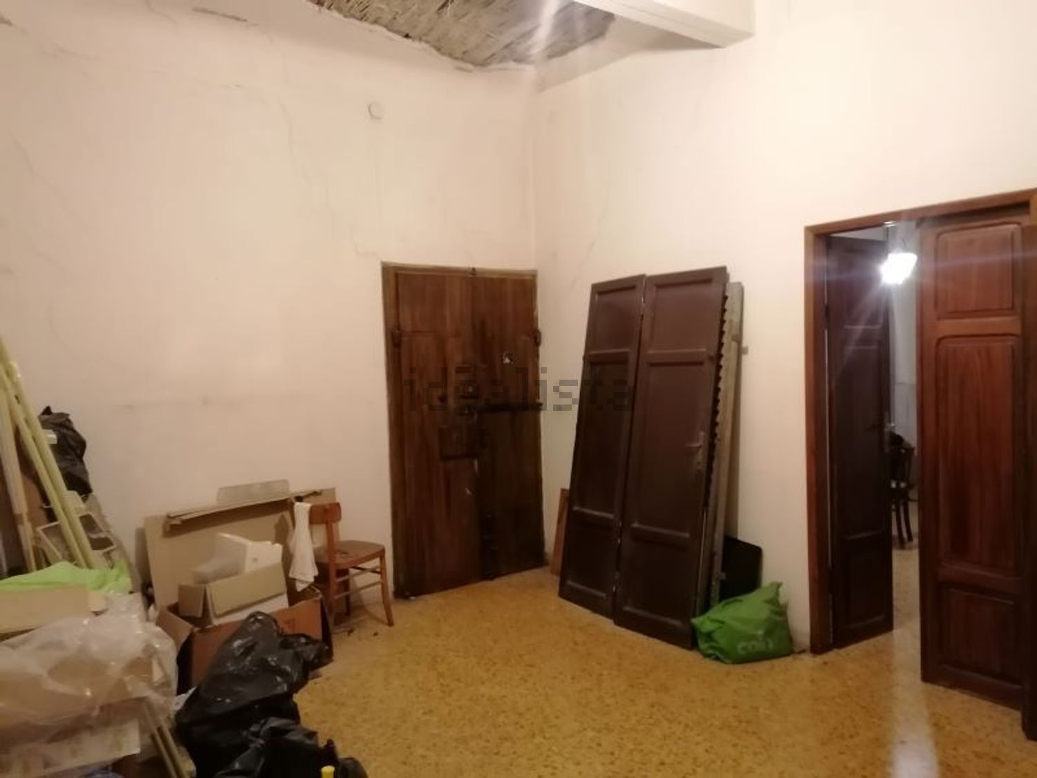 appartamento in vendita a Carrara in zona Centro Città