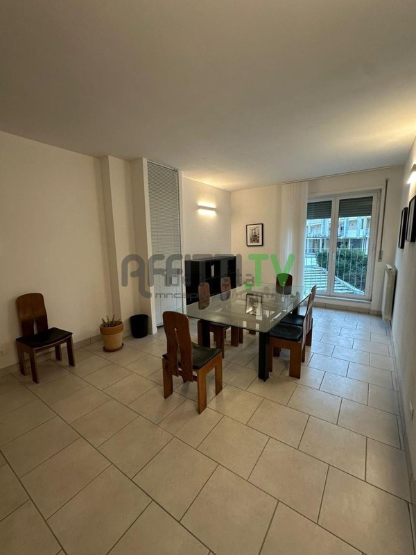 appartamento in vendita a Carrara