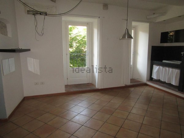 appartamento in vendita a Carrara