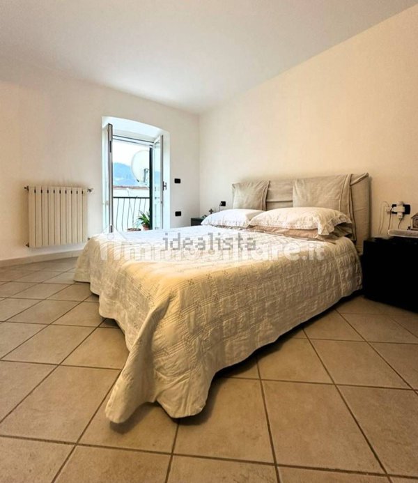 appartamento in vendita a Carrara