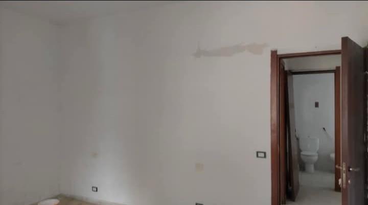 appartamento in vendita a Carrara in zona Marina di Carrara