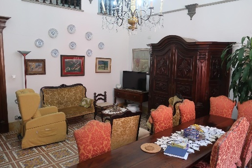 appartamento in vendita a Carrara in zona Centro Città