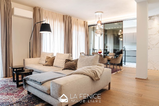 immagine annuncio 0 di 15