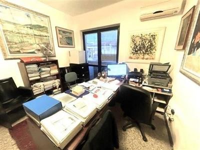 appartamento in vendita a Carrara