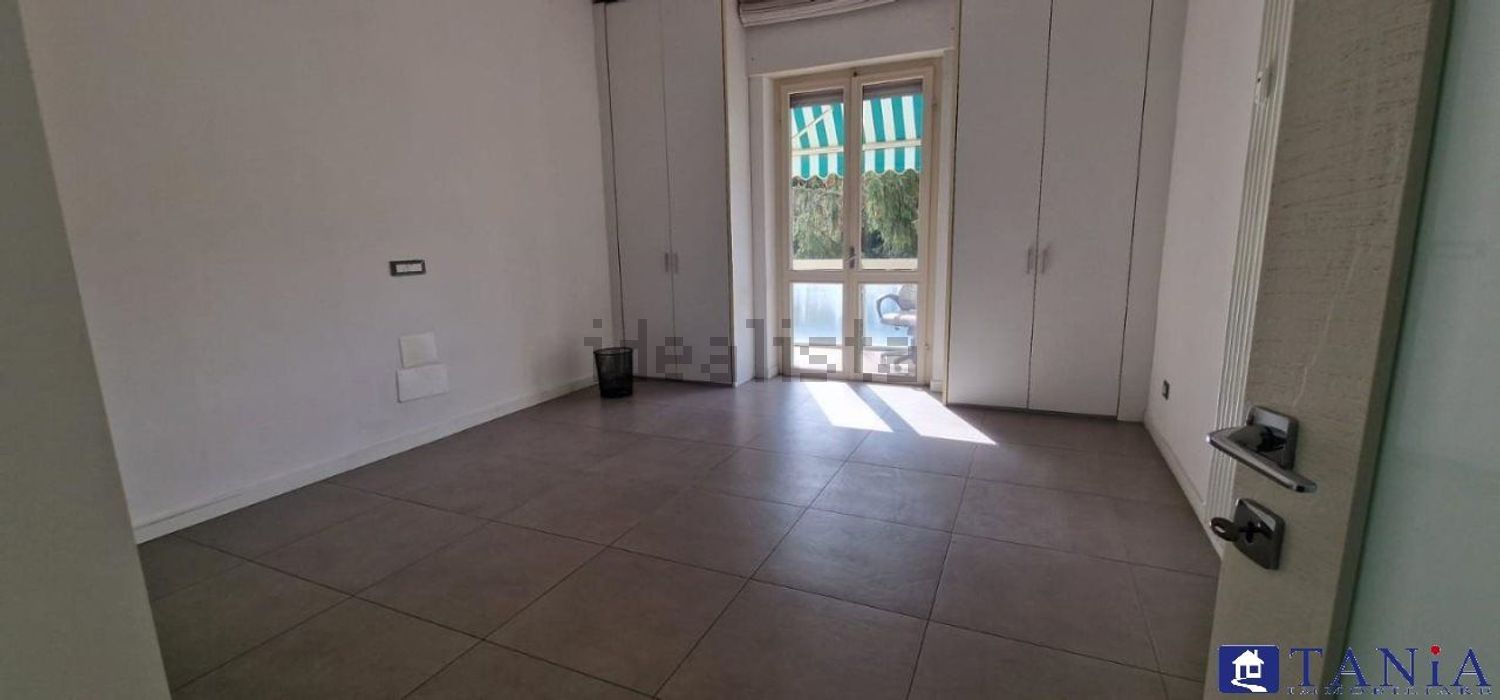 appartamento in vendita a Carrara