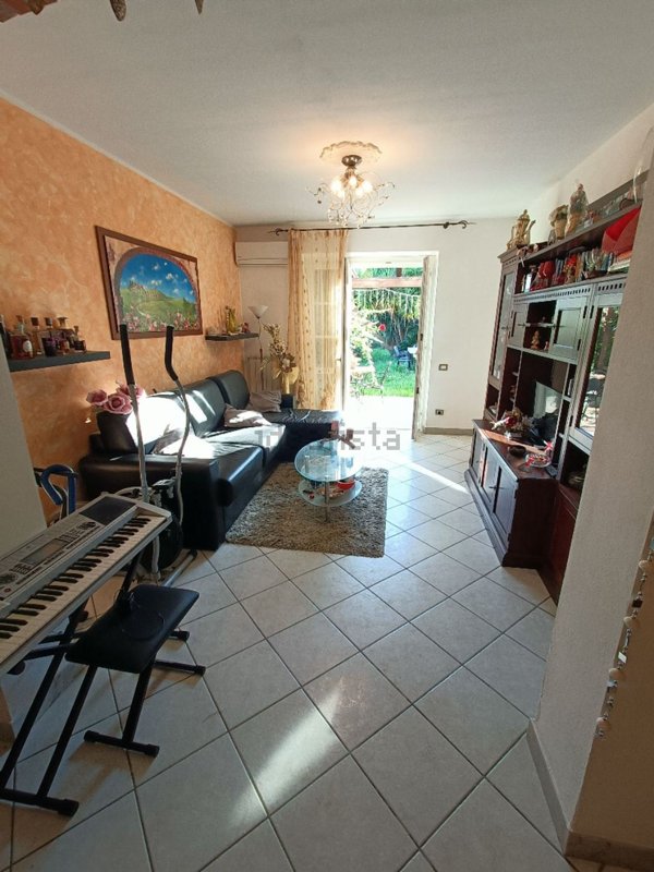 appartamento in vendita a Carrara