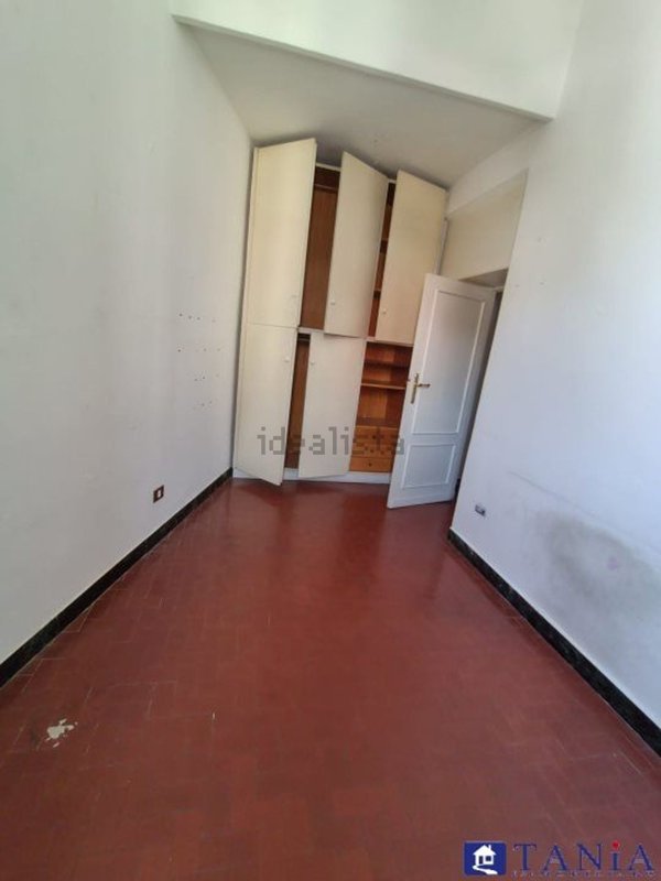 appartamento in vendita a Carrara