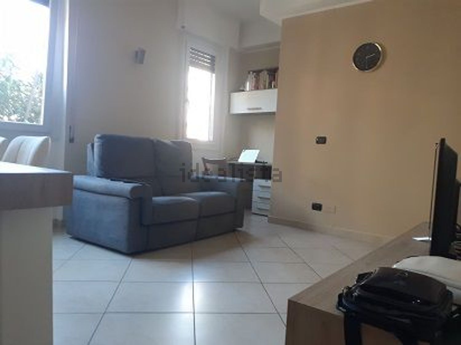 appartamento in vendita a Carrara