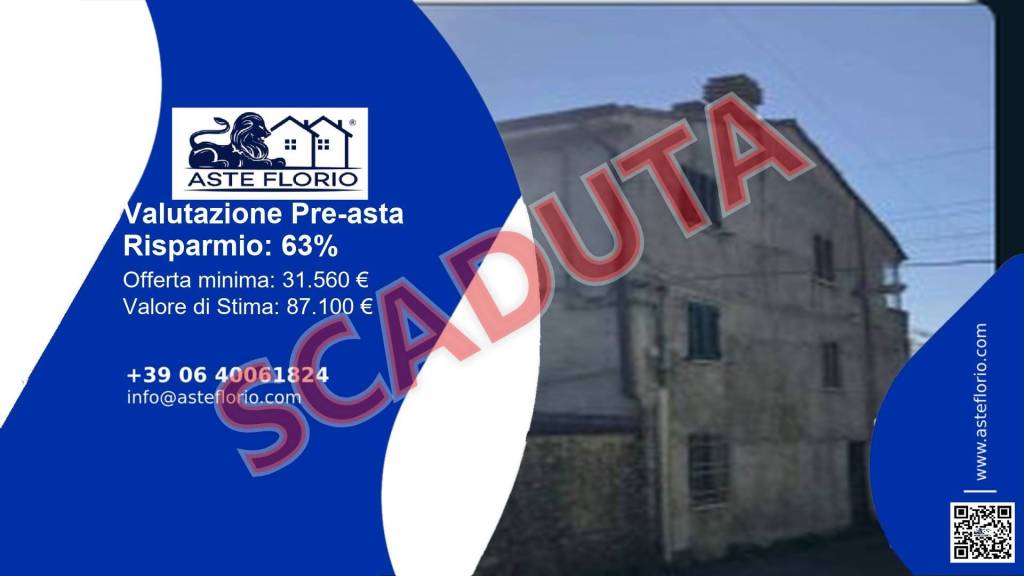 negozio in vendita a Carrara in zona Battilana