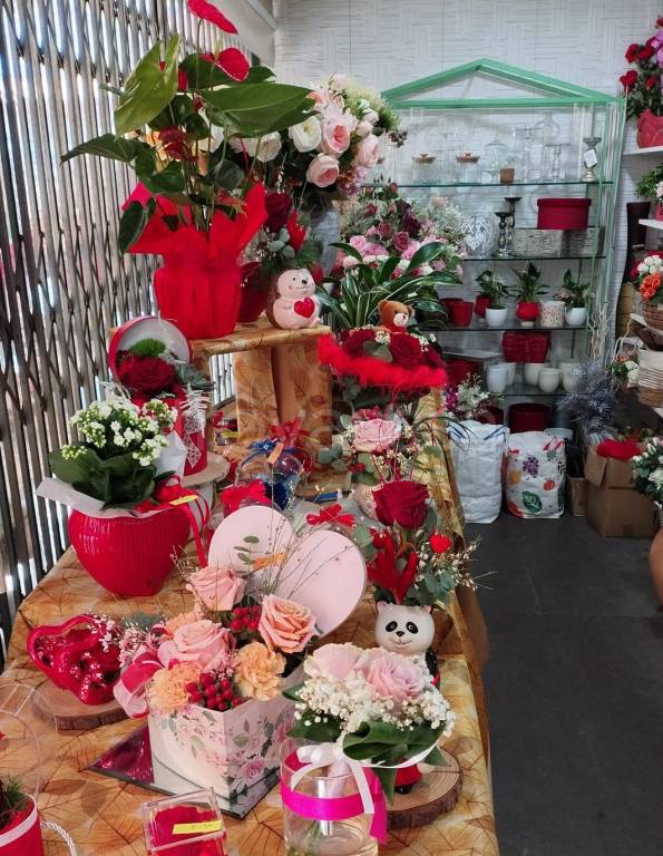 negozio in vendita a Carrara in zona Avenza