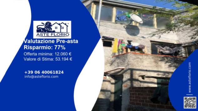 rudere in vendita a Carrara in zona Battilana