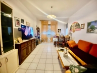 appartamento in vendita a Carrara in zona Marina di Carrara